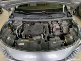  Peugeot  3008  Allure 1.5 HDi 96KW AT8 E6d #18