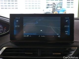  Peugeot  3008  Allure 1.5 HDi 96KW AT8 E6d #20
