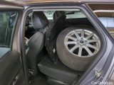  Peugeot  3008  Allure 1.5 HDi 96KW AT8 E6d #23