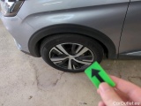  Peugeot  3008  Allure 1.5 HDi 96KW AT8 E6d #26