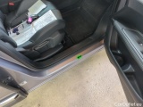  Peugeot  3008  Allure 1.5 HDi 96KW AT8 E6d #27