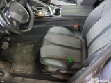  Peugeot  3008  Allure 1.5 HDi 96KW AT8 E6d #21