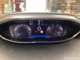  Peugeot  5008  Allure Pack 1.5 HDi 96KW AT8 7 Sitzer E6d #6