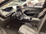  Peugeot  5008  Allure Pack 1.5 HDi 96KW AT8 7 Sitzer E6d #4