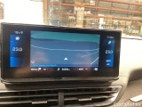  Peugeot  5008  Allure Pack 1.5 HDi 96KW AT8 7 Sitzer E6d #7