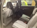  Peugeot  5008  Allure Pack 1.5 HDi 96KW AT8 7 Sitzer E6d #10