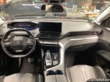  Peugeot  5008  Allure Pack 1.5 HDi 96KW AT8 7 Sitzer E6d #24