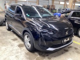  Peugeot  5008  Allure Pack 1.5 HDi 96KW AT8 7 Sitzer E6d #20