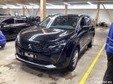  Peugeot  5008  Allure Pack 1.5 HDi 96KW AT8 7 Sitzer E6d #21