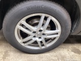  Peugeot  5008  Allure Pack 1.5 HDi 96KW AT8 7 Sitzer E6d #28