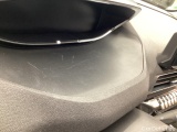  Peugeot  5008  Allure Pack 1.5 HDi 96KW AT8 7 Sitzer E6d #50