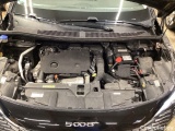  Peugeot  5008  Allure Pack 1.5 HDi 96KW AT8 7 Sitzer E6d #86