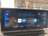  Peugeot  5008  Allure Pack 1.5 HDi 96KW AT8 7 Sitzer E6d #87