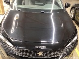  Peugeot  5008  Allure Pack 1.5 HDi 96KW AT8 7 Sitzer E6d #90