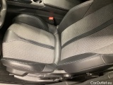  Peugeot  5008  Allure Pack 1.5 HDi 96KW AT8 7 Sitzer E6d #107