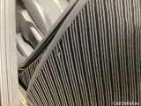  Peugeot  5008  Allure Pack 1.5 HDi 96KW AT8 7 Sitzer E6d #113