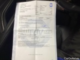  Peugeot  5008  Allure Pack 1.5 HDi 96KW AT8 7 Sitzer E6d #119