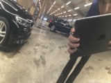  Peugeot  5008  Allure Pack 1.5 HDi 96KW AT8 7 Sitzer E6d #124