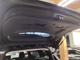  Peugeot  5008  Allure Pack 1.5 HDi 96KW AT8 7 Sitzer E6d #126