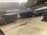  Peugeot  5008  Allure Pack 1.5 HDi 96KW AT8 7 Sitzer E6d #138