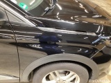  Peugeot  5008  Allure Pack 1.5 HDi 96KW AT8 7 Sitzer E6d #142