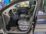  Seat  ATECA  Style 2.0 TDI 110KW AT7 E6d #6