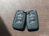  Seat  ATECA  Style 2.0 TDI 110KW AT7 E6d #7