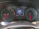  Seat  ATECA  Style 2.0 TDI 110KW AT7 E6d #5