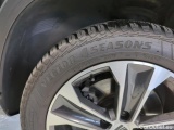  Seat  ATECA  Style 2.0 TDI 110KW AT7 E6d #10