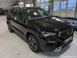  Seat  ATECA  Style 2.0 TDI 110KW AT7 E6d #11