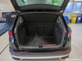  Seat  ATECA  Style 2.0 TDI 110KW AT7 E6d #8
