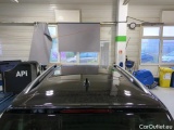  Seat  ATECA  Style 2.0 TDI 110KW AT7 E6d #12