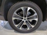  Seat  ATECA  Style 2.0 TDI 110KW AT7 E6d #16