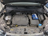  Seat  ATECA  Style 2.0 TDI 110KW AT7 E6d #14