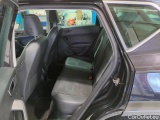  Seat  ATECA  Style 2.0 TDI 110KW AT7 E6d #15