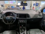  Seat  ATECA  Style 2.0 TDI 110KW AT7 E6d #20