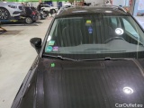  Seat  ATECA  Style 2.0 TDI 110KW AT7 E6d #21