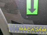  Seat  ATECA  Style 2.0 TDI 110KW AT7 E6d #23