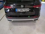  Seat  ATECA  Style 2.0 TDI 110KW AT7 E6d #41