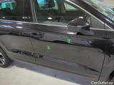  Seat  ATECA  Style 2.0 TDI 110KW AT7 E6d #43