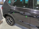  Seat  ATECA  Style 2.0 TDI 110KW AT7 E6d #47