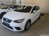  Seat  Ibiza  Style 1.0 TSI 70KW MT5 E6d 