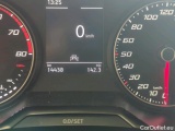  Seat  Ibiza  Style 1.0 TSI 70KW MT5 E6d #5