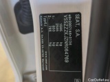  Seat  Ibiza  Style 1.0 TSI 70KW MT5 E6d #4