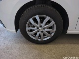 Seat  Ibiza  Style 1.0 TSI 70KW MT5 E6d #6