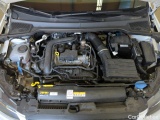  Seat  Ibiza  Style 1.0 TSI 70KW MT5 E6d #7