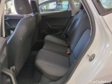  Seat  Ibiza  Style 1.0 TSI 70KW MT5 E6d #9