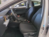  Seat  Ibiza  Style 1.0 TSI 70KW MT5 E6d #10