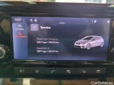  Seat  Ibiza  Style 1.0 TSI 70KW MT5 E6d #11