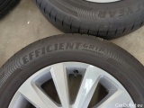  Seat  Ibiza  Style 1.0 TSI 70KW MT5 E6d #15